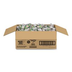 Tidal MP Copy Paper, 92 Brightness, 20lb, 11 x 17, White, 500 Sheets/Ream