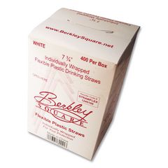 Tidal MP Copy Paper, 92 Brightness, 20lb, 11 x 17, White, 500 Sheets/Ream