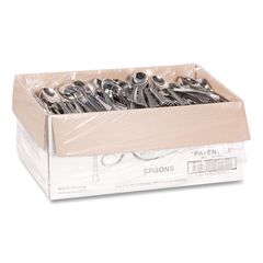 Tidal MP Copy Paper, 92 Brightness, 20lb, 11 x 17, White, 500 Sheets/Ream
