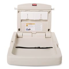 Tidal MP Copy Paper, 92 Brightness, 20lb, 11 x 17, White, 500 Sheets/Ream