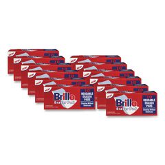 Tidal MP Copy Paper, 92 Brightness, 20lb, 11 x 17, White, 500 Sheets/Ream
