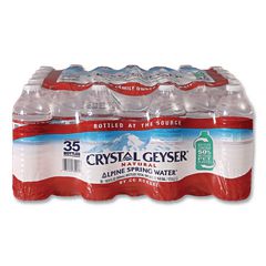 WATER,ALPINE,SPRG,35BTL