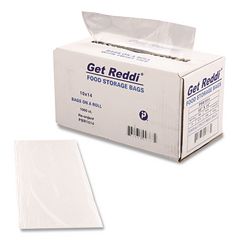 Tidal MP Copy Paper, 92 Brightness, 20lb, 11 x 17, White, 500 Sheets/Ream