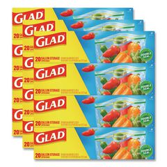 Tidal MP Copy Paper, 92 Brightness, 20lb, 11 x 17, White, 500 Sheets/Ream