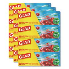 Tidal MP Copy Paper, 92 Brightness, 20lb, 11 x 17, White, 500 Sheets/Ream