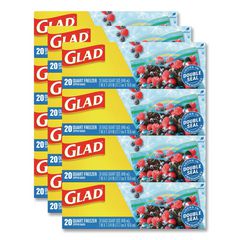 Tidal MP Copy Paper, 92 Brightness, 20lb, 11 x 17, White, 500 Sheets/Ream