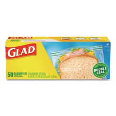 Tidal MP Copy Paper, 92 Brightness, 20lb, 11 x 17, White, 500 Sheets/Ream