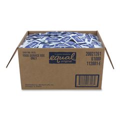 Tidal MP Copy Paper, 92 Brightness, 20lb, 11 x 17, White, 500 Sheets/Ream
