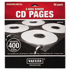 Tidal MP Copy Paper, 92 Brightness, 20lb, 11 x 17, White, 500 Sheets/Ream