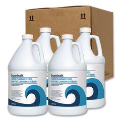 Tidal MP Copy Paper, 92 Brightness, 20lb, 11 x 17, White, 500 Sheets/Ream