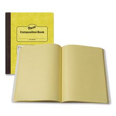 Tidal MP Copy Paper, 92 Brightness, 20lb, 11 x 17, White, 500 Sheets/Ream