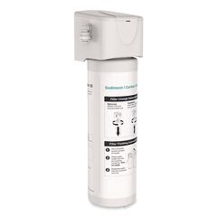 Tidal MP Copy Paper, 92 Brightness, 20lb, 11 x 17, White, 500 Sheets/Ream