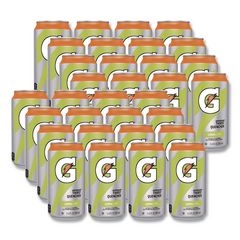 Tidal MP Copy Paper, 92 Brightness, 20lb, 11 x 17, White, 500 Sheets/Ream
