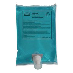 Tidal MP Copy Paper, 92 Brightness, 20lb, 11 x 17, White, 500 Sheets/Ream