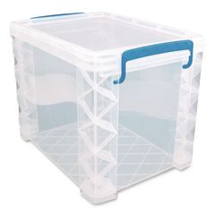 Tidal MP Copy Paper, 92 Brightness, 20lb, 11 x 17, White, 500 Sheets/Ream