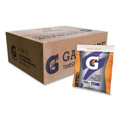 Tidal MP Copy Paper, 92 Brightness, 20lb, 11 x 17, White, 500 Sheets/Ream