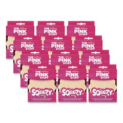 Tidal MP Copy Paper, 92 Brightness, 20lb, 11 x 17, White, 500 Sheets/Ream