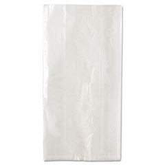 Tidal MP Copy Paper, 92 Brightness, 20lb, 11 x 17, White, 500 Sheets/Ream