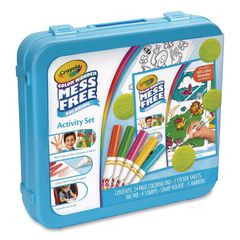 Tidal MP Copy Paper, 92 Brightness, 20lb, 11 x 17, White, 500 Sheets/Ream