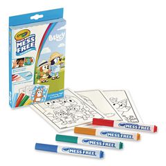Tidal MP Copy Paper, 92 Brightness, 20lb, 11 x 17, White, 500 Sheets/Ream