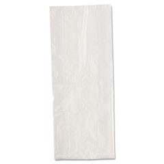 Tidal MP Copy Paper, 92 Brightness, 20lb, 11 x 17, White, 500 Sheets/Ream