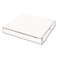 Tidal MP Copy Paper, 92 Brightness, 20lb, 11 x 17, White, 500 Sheets/Ream