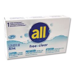 Tidal MP Copy Paper, 92 Brightness, 20lb, 11 x 17, White, 500 Sheets/Ream