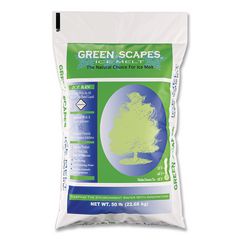 Tidal MP Copy Paper, 92 Brightness, 20lb, 11 x 17, White, 500 Sheets/Ream