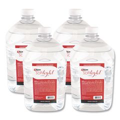 Tidal MP Copy Paper, 92 Brightness, 20lb, 11 x 17, White, 500 Sheets/Ream