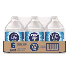 Tidal MP Copy Paper, 92 Brightness, 20lb, 11 x 17, White, 500 Sheets/Ream