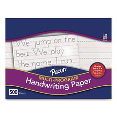 Tidal MP Copy Paper, 92 Brightness, 20lb, 11 x 17, White, 500 Sheets/Ream