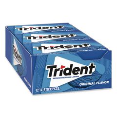 Tidal MP Copy Paper, 92 Brightness, 20lb, 11 x 17, White, 500 Sheets/Ream