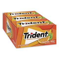 Tidal MP Copy Paper, 92 Brightness, 20lb, 11 x 17, White, 500 Sheets/Ream