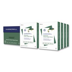 Tidal MP Copy Paper, 92 Brightness, 20lb, 11 x 17, White, 500 Sheets/Ream