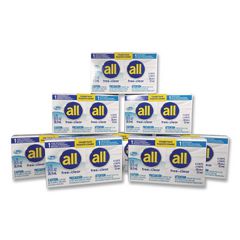 Tidal MP Copy Paper, 92 Brightness, 20lb, 11 x 17, White, 500 Sheets/Ream