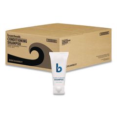 Tidal MP Copy Paper, 92 Brightness, 20lb, 11 x 17, White, 500 Sheets/Ream