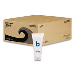 Tidal MP Copy Paper, 92 Brightness, 20lb, 11 x 17, White, 500 Sheets/Ream