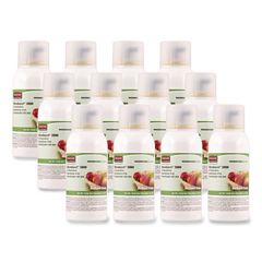 Tidal MP Copy Paper, 92 Brightness, 20lb, 11 x 17, White, 500 Sheets/Ream