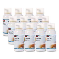 Tidal MP Copy Paper, 92 Brightness, 20lb, 11 x 17, White, 500 Sheets/Ream
