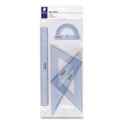 Tidal MP Copy Paper, 92 Brightness, 20lb, 11 x 17, White, 500 Sheets/Ream