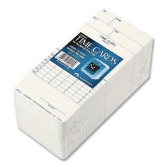 Tidal MP Copy Paper, 92 Brightness, 20lb, 11 x 17, White, 500 Sheets/Ream