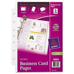 Tidal MP Copy Paper, 92 Brightness, 20lb, 11 x 17, White, 500 Sheets/Ream