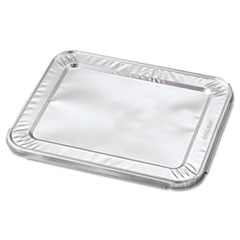 FOIL,C-STEAM TBL LD 1/2SZ