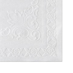 Tidal MP Copy Paper, 92 Brightness, 20lb, 11 x 17, White, 500 Sheets/Ream
