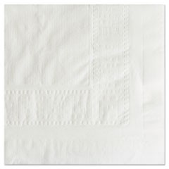 Tidal MP Copy Paper, 92 Brightness, 20lb, 11 x 17, White, 500 Sheets/Ream