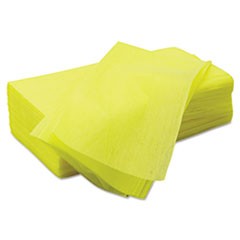 Tidal MP Copy Paper, 92 Brightness, 20lb, 11 x 17, White, 500 Sheets/Ream