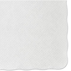 Tidal MP Copy Paper, 92 Brightness, 20lb, 11 x 17, White, 500 Sheets/Ream
