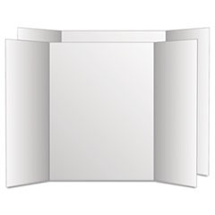 Tidal MP Copy Paper, 92 Brightness, 20lb, 11 x 17, White, 500 Sheets/Ream
