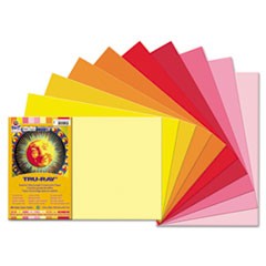 Tidal MP Copy Paper, 92 Brightness, 20lb, 11 x 17, White, 500 Sheets/Ream