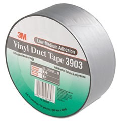 Tidal MP Copy Paper, 92 Brightness, 20lb, 11 x 17, White, 500 Sheets/Ream
